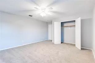 1508 Coral Reef Ln, Wylie, TX 75098 - Photo 19