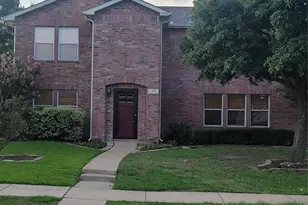 1508 Coral Reef Ln, Wylie, TX 75098 - Photo 1
