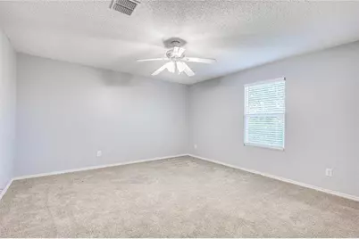 1508 Coral Reef Lane, Wylie, TX 75098 - Photo 17