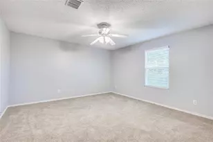 1508 Coral Reef Ln, Wylie, TX 75098 - Photo 17