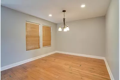 1508 Coral Reef Lane, Wylie, TX 75098 - Photo 13