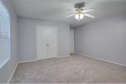 1508 Coral Reef Lane, Wylie, TX 75098 - Photo 23