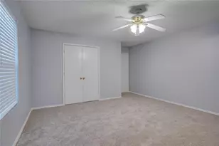 1508 Coral Reef Ln, Wylie, TX 75098 - Photo 23