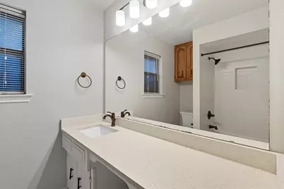 4020 San Mateo Drive, Plano, TX 75093 - Photo 13