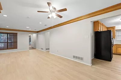 4020 San Mateo Drive, Plano, TX 75093 - Photo 5