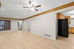 4020 San Mateo Dr, Plano, TX 75093 - Photo 5