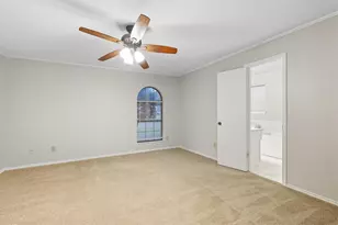 4020 San Mateo Dr, Plano, TX 75093 - Photo 9