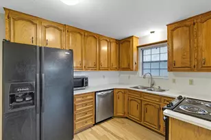4020 San Mateo Dr, Plano, TX 75093 - Photo 7