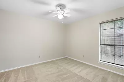 4020 San Mateo Drive, Plano, TX 75093 - Photo 11