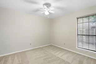 4020 San Mateo Dr, Plano, TX 75093 - Photo 11
