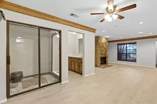 4020 San Mateo Dr, Plano, TX 75093 - Photo 3