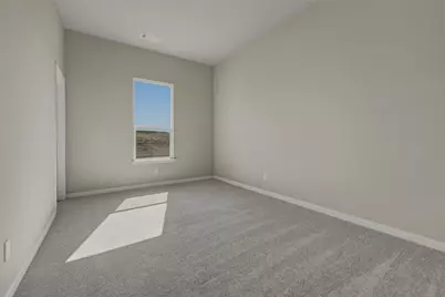 153 Big Sky Road, Decatur, TX 76234 - Photo 21
