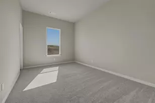 153 Big Sky Rd, Decatur, TX 76234 - Photo 21