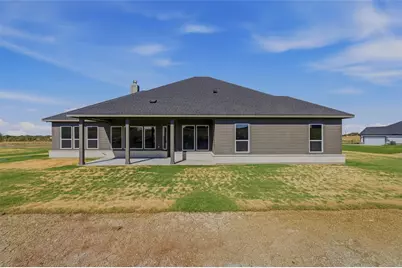 153 Big Sky Road, Decatur, TX 76234 - Photo 35