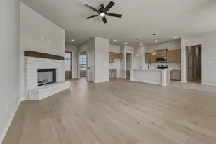 153 Big Sky Rd, Decatur, TX 76234 - Photo 11