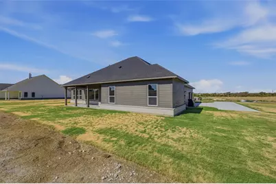 153 Big Sky Road, Decatur, TX 76234 - Photo 37