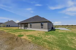 153 Big Sky Rd, Decatur, TX 76234 - Photo 37