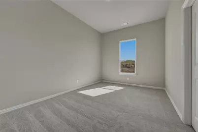 153 Big Sky Road, Decatur, TX 76234 - Photo 23
