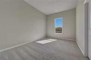 153 Big Sky Rd, Decatur, TX 76234 - Photo 23