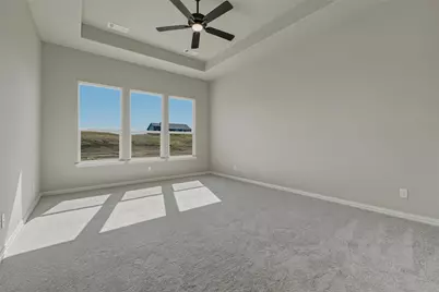 153 Big Sky Road, Decatur, TX 76234 - Photo 19
