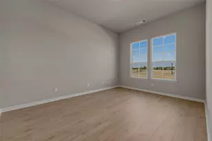 153 Big Sky Rd, Decatur, TX 76234 - Photo 17