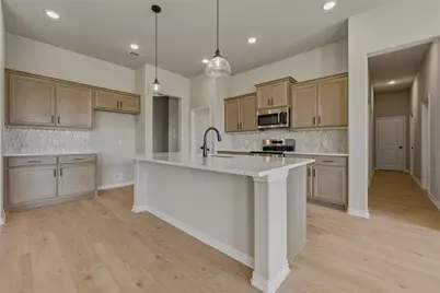 153 Big Sky Road, Decatur, TX 76234 - Photo 13