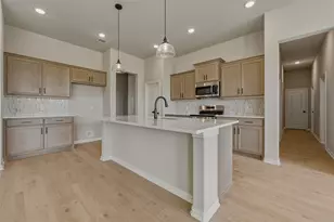 153 Big Sky Rd, Decatur, TX 76234 - Photo 13