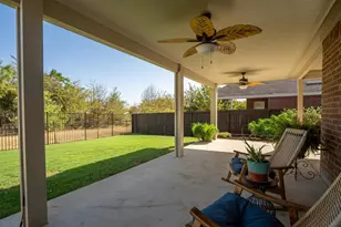 6424 Roaring Creek, Denton, TX 76226 - Photo 29