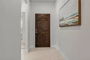 6424 Roaring Creek, Denton, TX 76226 - Photo 5