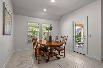 6424 Roaring Creek, Denton, TX 76226 - Photo 13