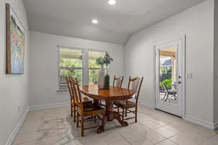 6424 Roaring Creek, Denton, TX 76226 - Photo 13