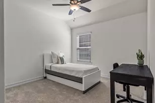 6424 Roaring Creek, Denton, TX 76226 - Photo 25