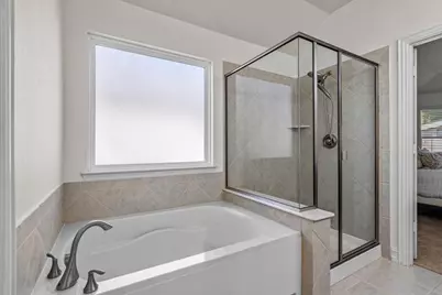 6424 Roaring Creek, Denton, TX 76226 - Photo 11