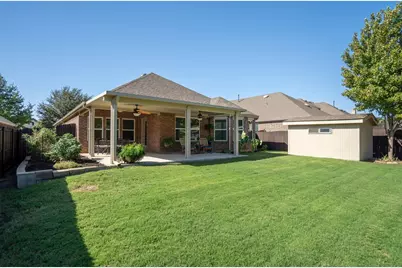 6424 Roaring Creek, Denton, TX 76226 - Photo 27