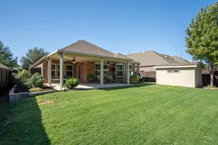 6424 Roaring Creek, Denton, TX 76226 - Photo 27