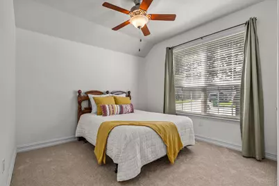 6424 Roaring Creek, Denton, TX 76226 - Photo 23