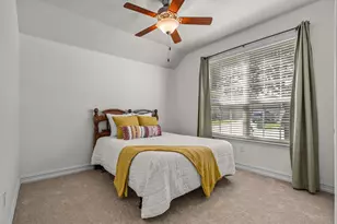 6424 Roaring Creek, Denton, TX 76226 - Photo 23