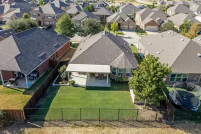 6424 Roaring Creek, Denton, TX 76226 - Photo 33