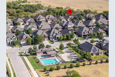 6424 Roaring Creek, Denton, TX 76226 - Photo 37