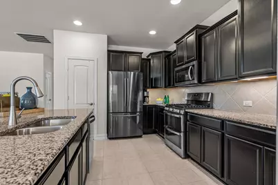 6424 Roaring Creek, Denton, TX 76226 - Photo 17