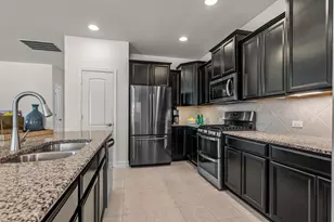 6424 Roaring Creek, Denton, TX 76226 - Photo 17
