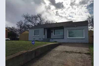 1956 E Illinois Avenue, Dallas, TX 75216 - Photo 1