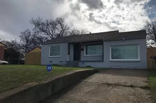 1956 E Illinois Ave, Dallas, TX 75216 - Photo 1