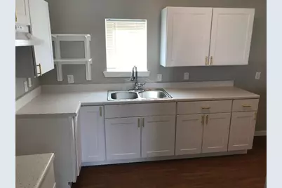 1956 E Illinois Avenue, Dallas, TX 75216 - Photo 5