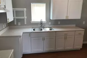 1956 E Illinois Ave, Dallas, TX 75216 - Photo 5
