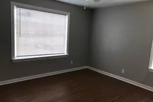 1956 E Illinois Ave, Dallas, TX 75216 - Photo 15