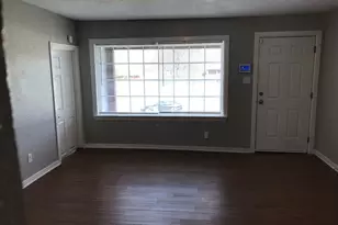 1956 E Illinois Ave, Dallas, TX 75216 - Photo 3