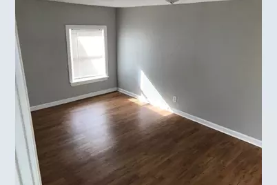 1956 E Illinois Avenue, Dallas, TX 75216 - Photo 13
