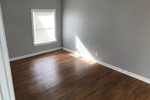 1956 E Illinois Ave, Dallas, TX 75216 - Photo 13
