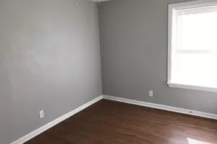 1956 E Illinois Ave, Dallas, TX 75216 - Photo 9